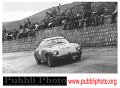 44 Alfa Romeo Giulietta SVZ Kim - A.Thiele (5)